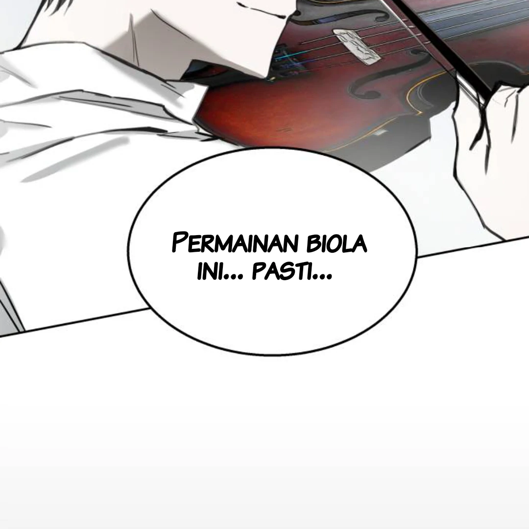 Top Star From God Chapter 27 page 3