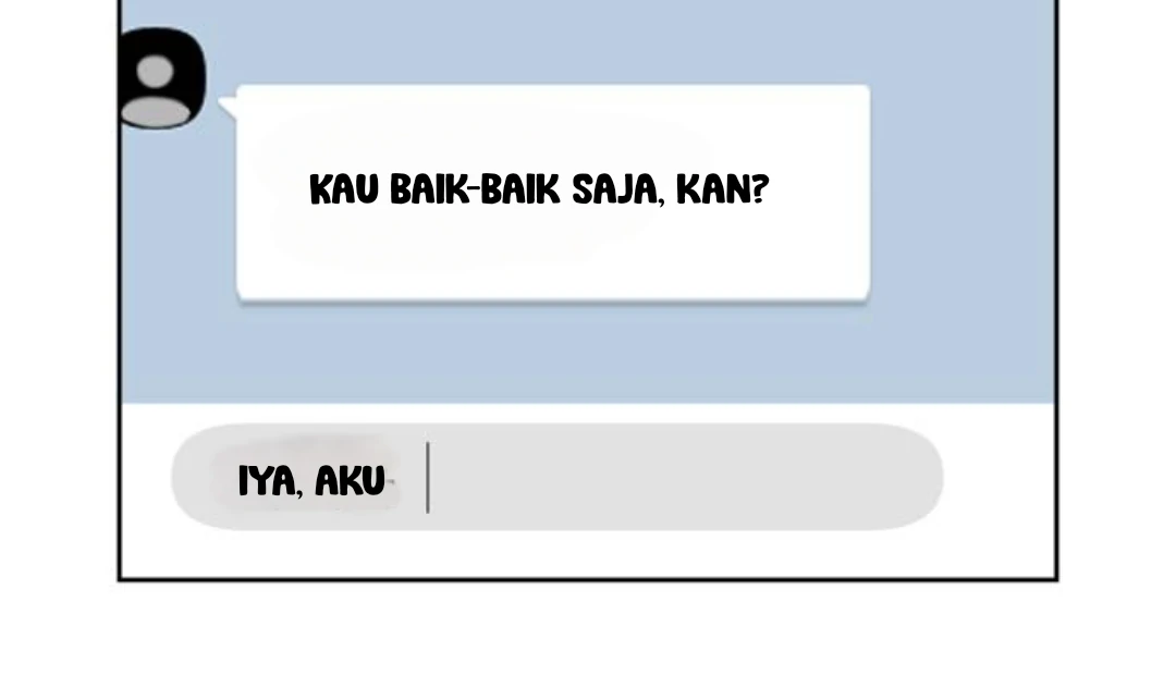 Top Star From God Chapter 27 page 39
