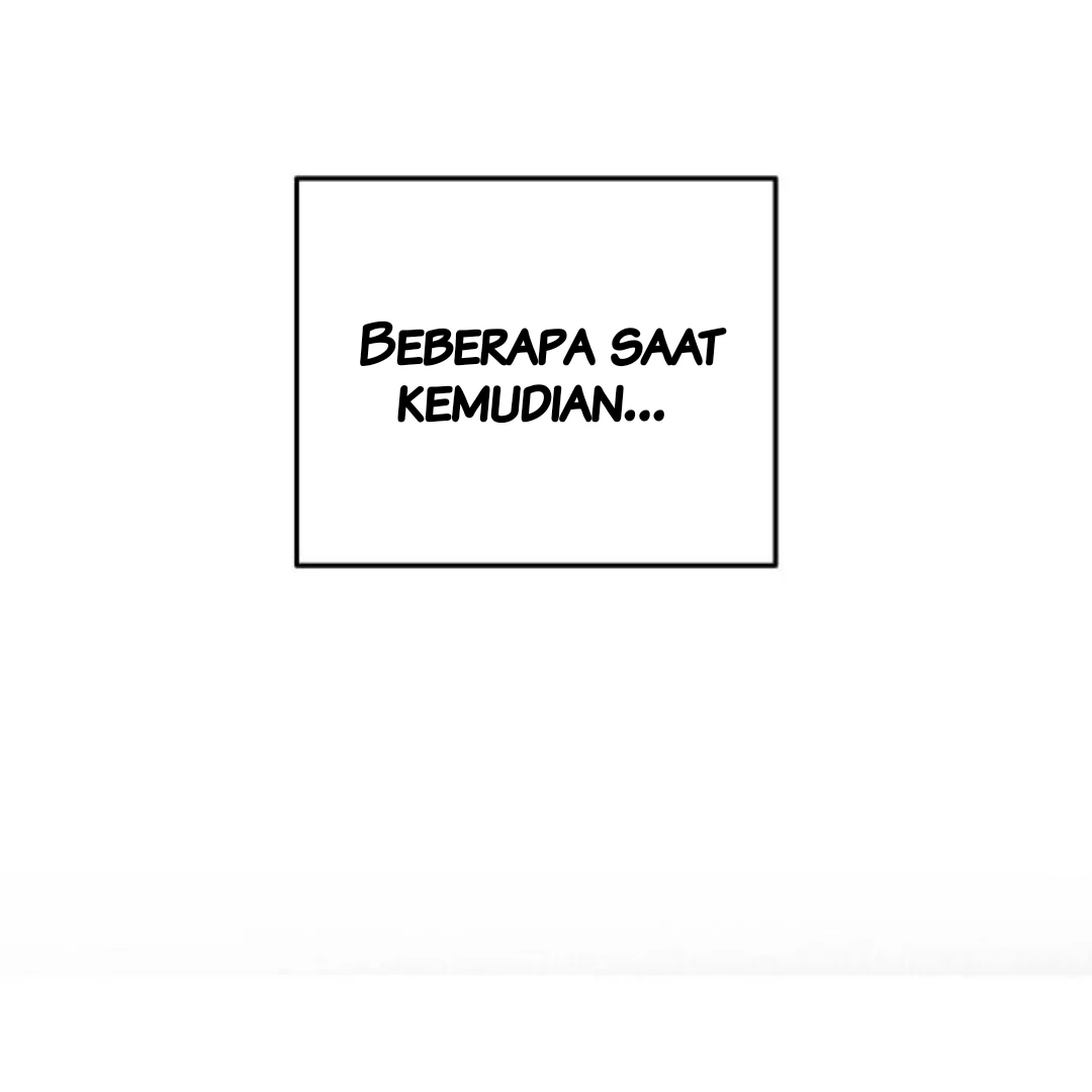 Top Star From God Chapter 27 page 43
