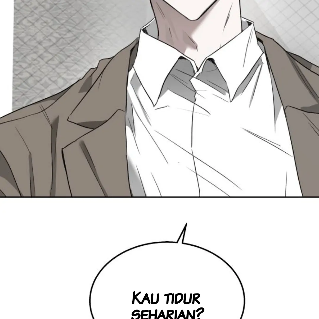 Top Star From God Chapter 27 page 45