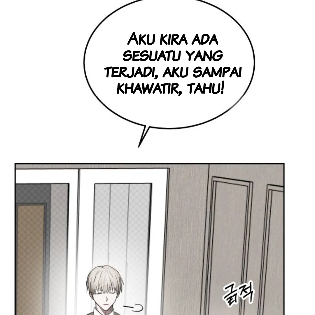 Top Star From God Chapter 27 page 47
