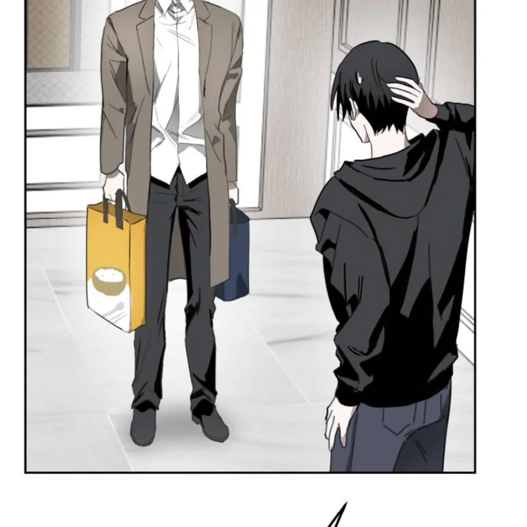 Top Star From God Chapter 27 page 48