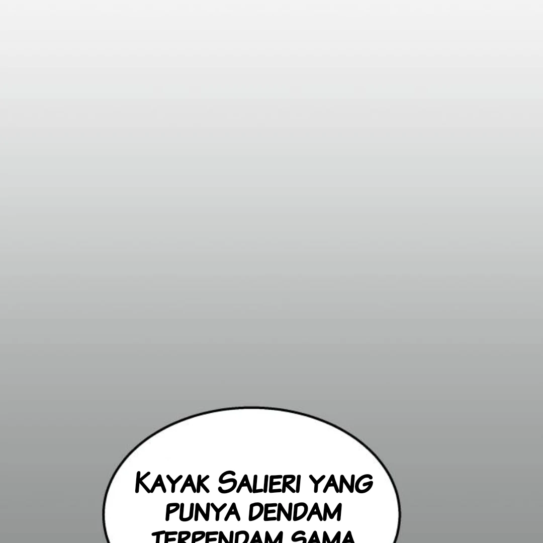 Top Star From God Chapter 27 page 4
