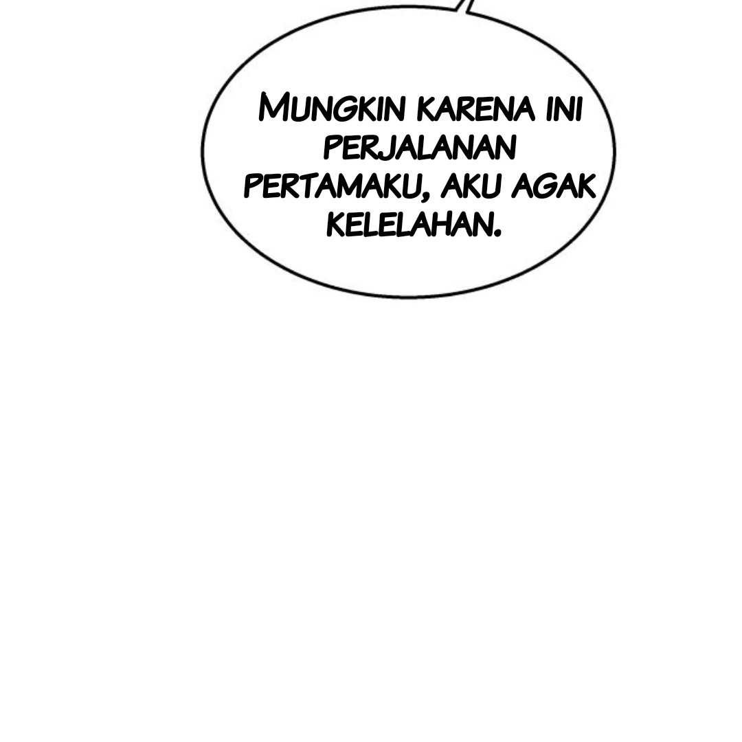 Top Star From God Chapter 27 page 49