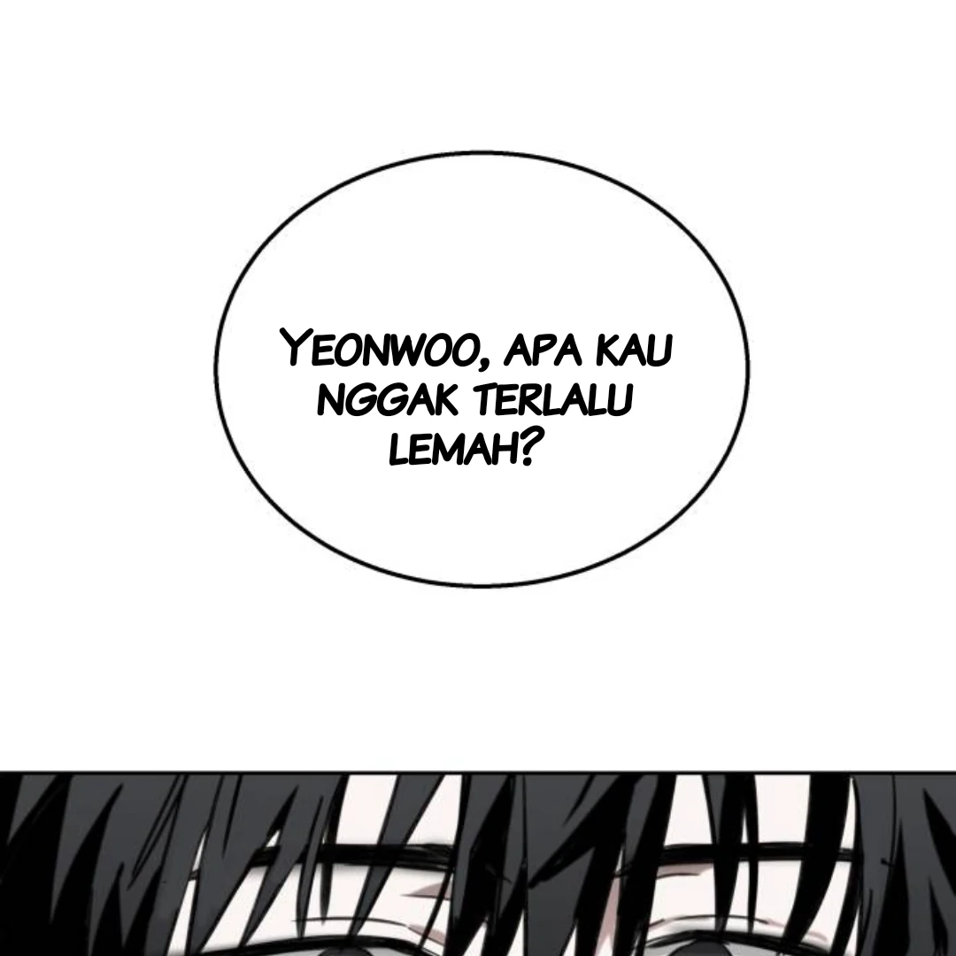 Top Star From God Chapter 27 page 50