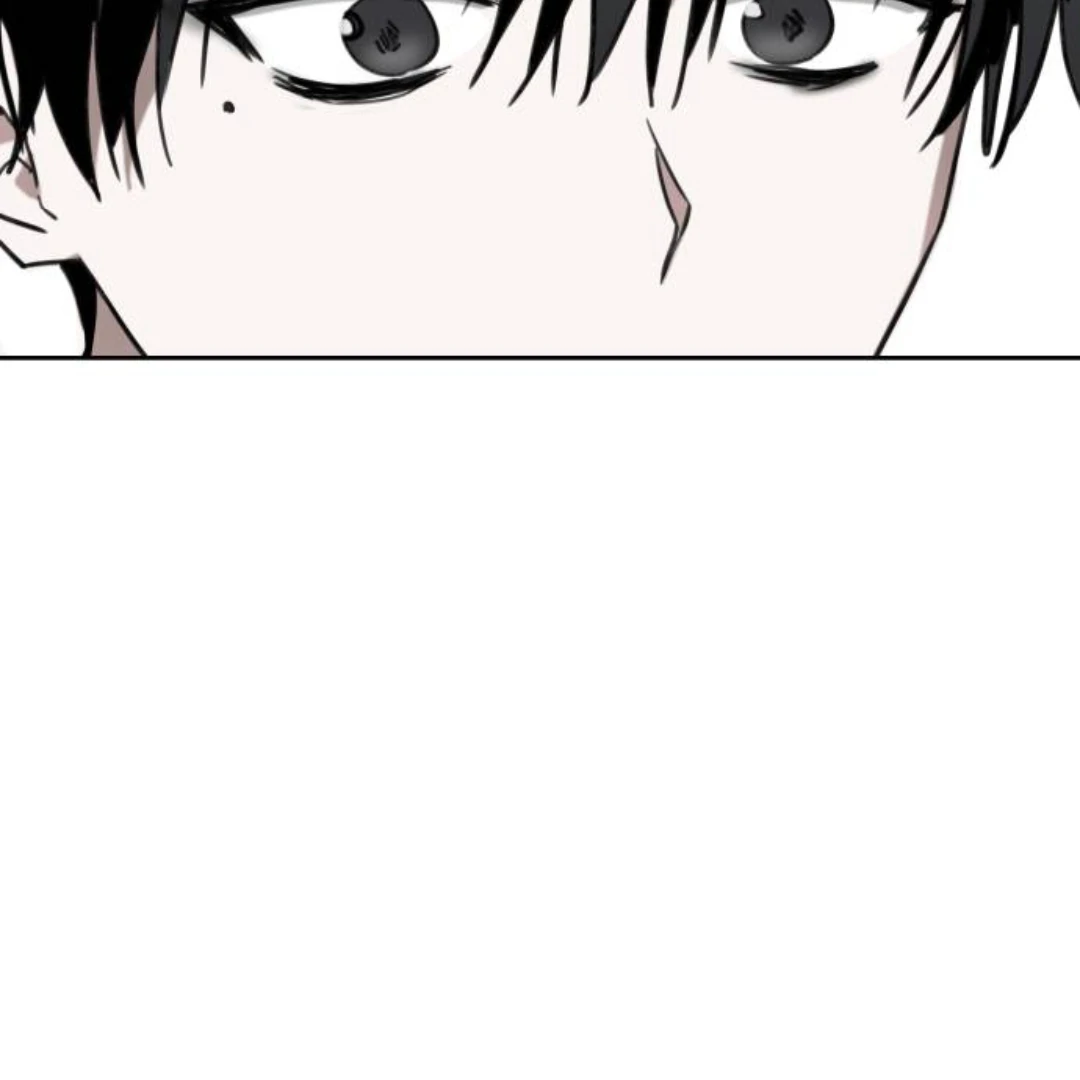 Top Star From God Chapter 27 page 51