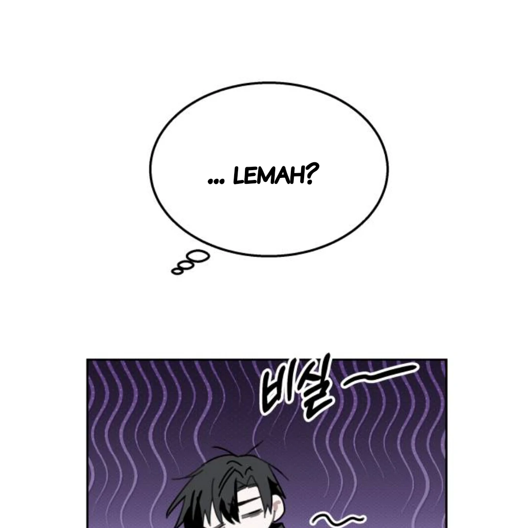Top Star From God Chapter 27 page 52