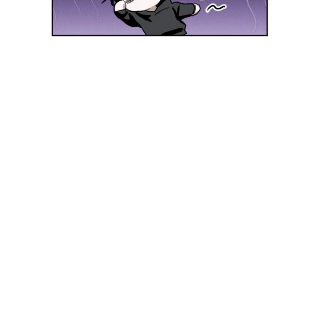 Top Star From God Chapter 27 page 53