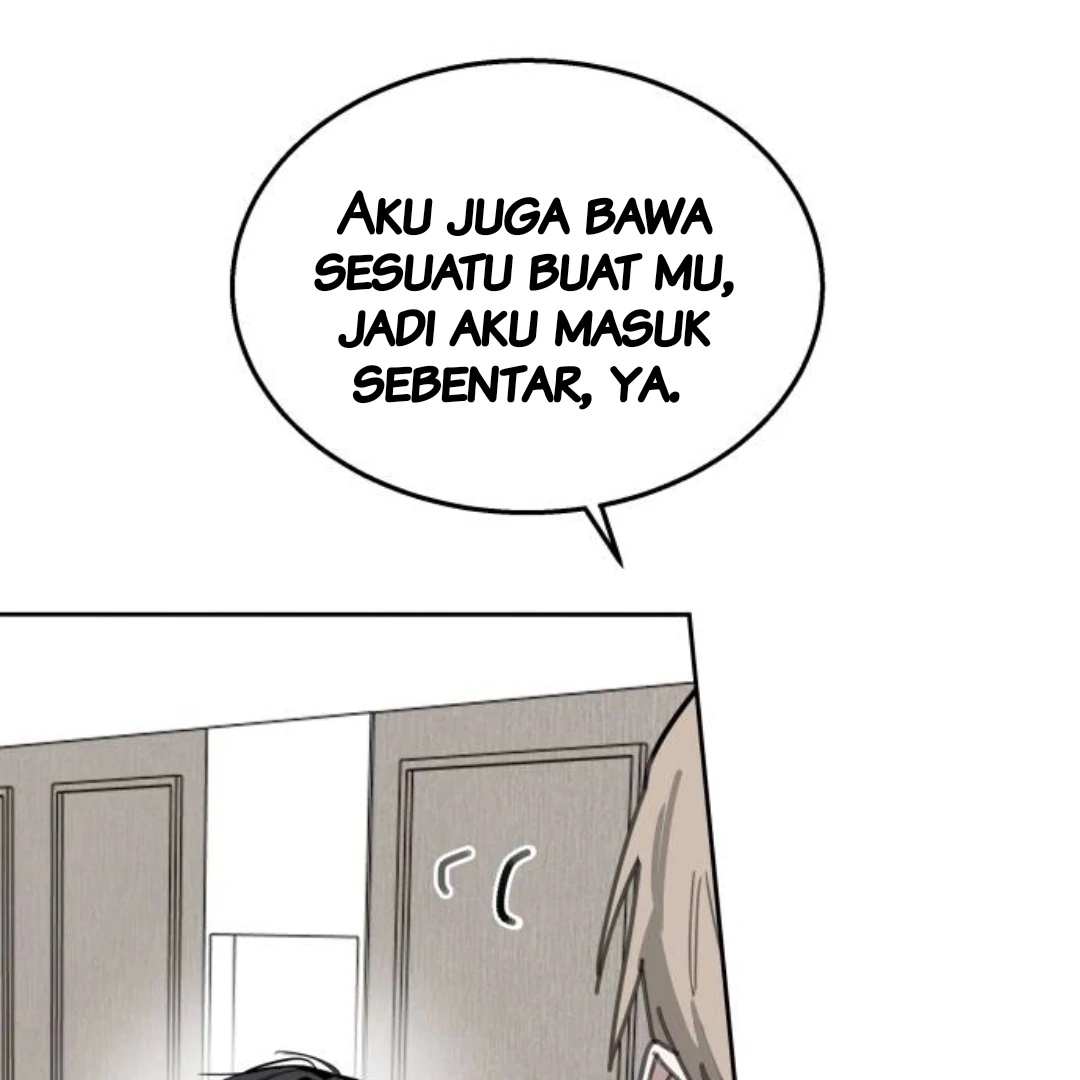 Top Star From God Chapter 27 page 54