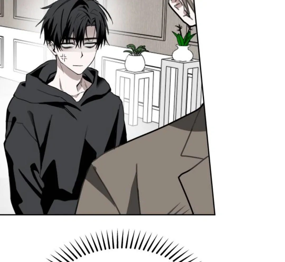 Top Star From God Chapter 27 page 55