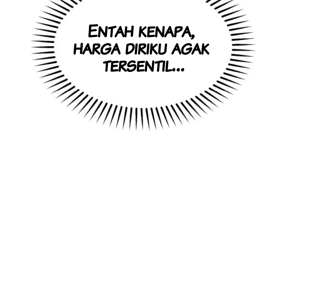 Top Star From God Chapter 27 page 56