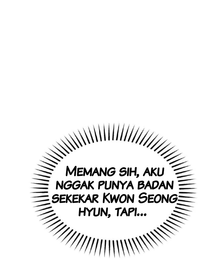 Top Star From God Chapter 27 page 57