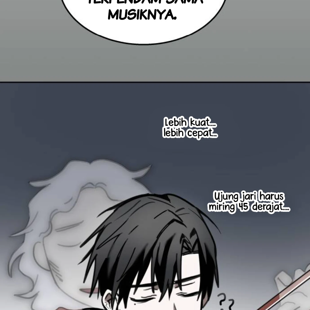 Top Star From God Chapter 27 page 5