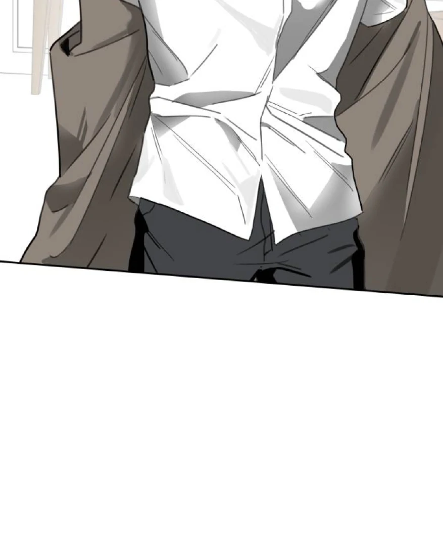 Top Star From God Chapter 27 page 59