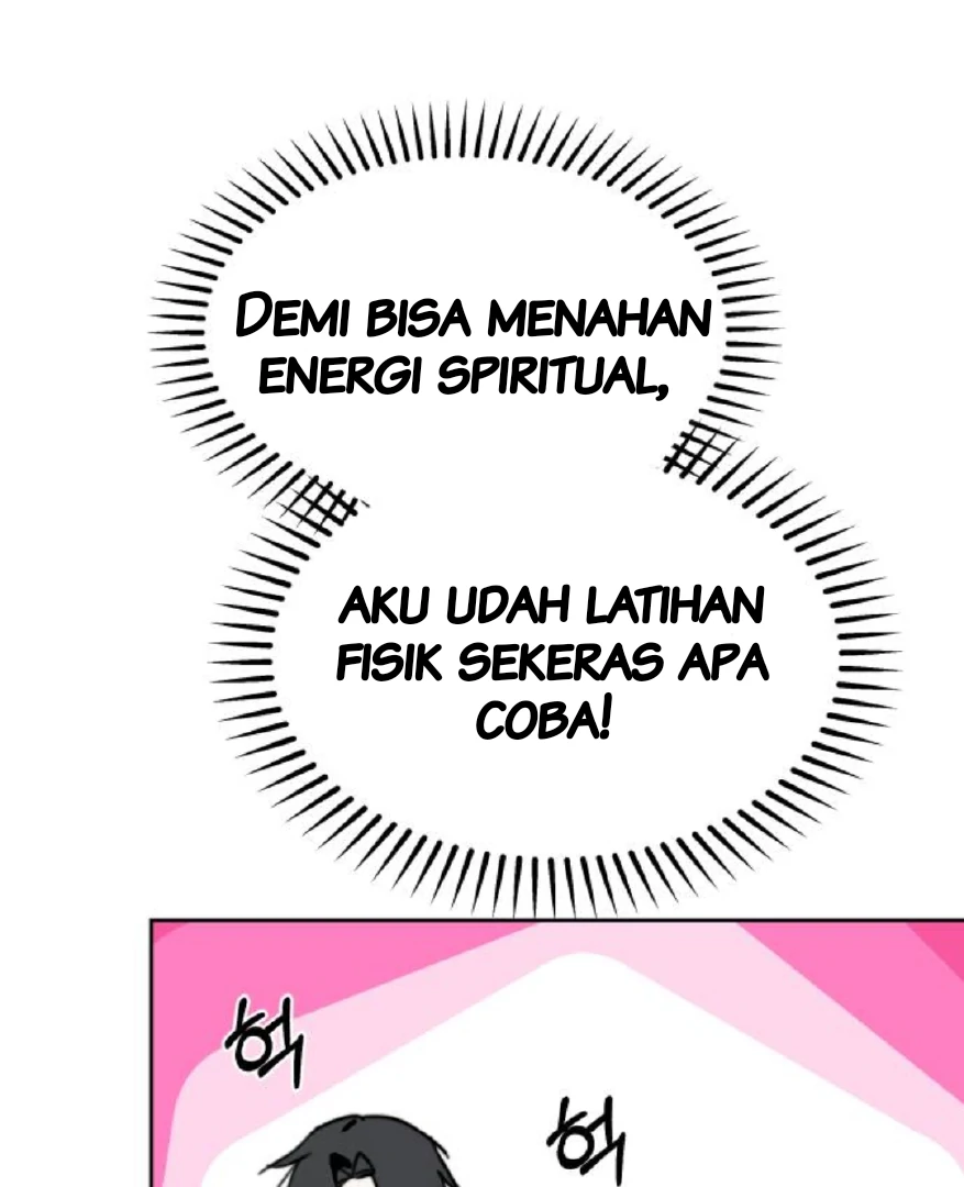 Top Star From God Chapter 27 page 60