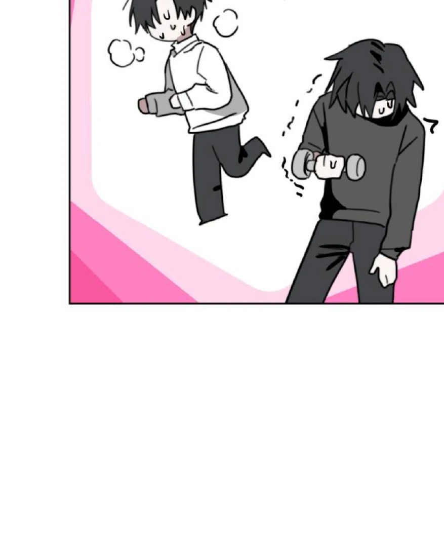 Top Star From God Chapter 27 page 61