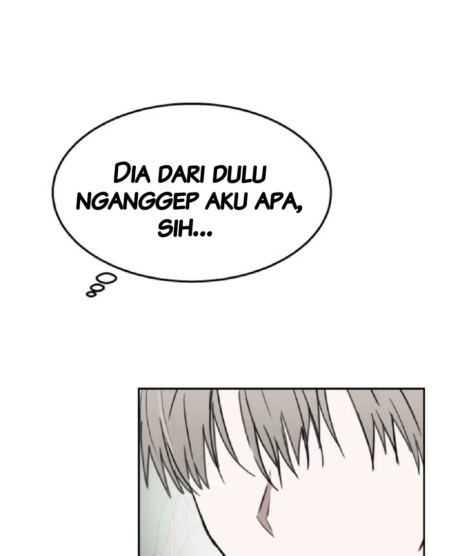 Top Star From God Chapter 27 page 62