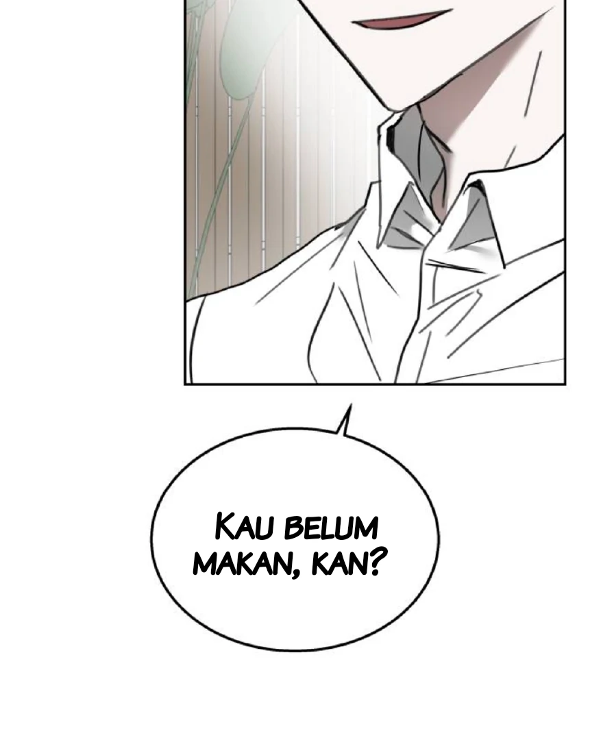 Top Star From God Chapter 27 page 63