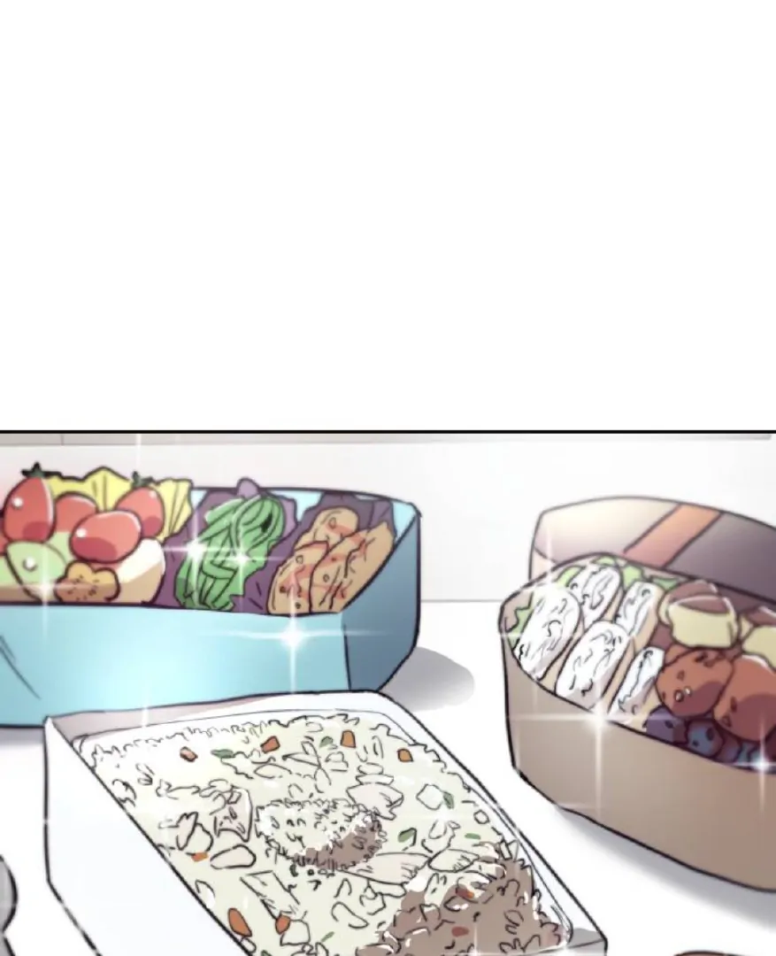 Top Star From God Chapter 27 page 64
