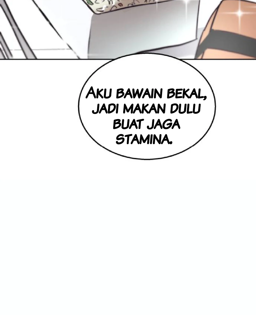 Top Star From God Chapter 27 page 65