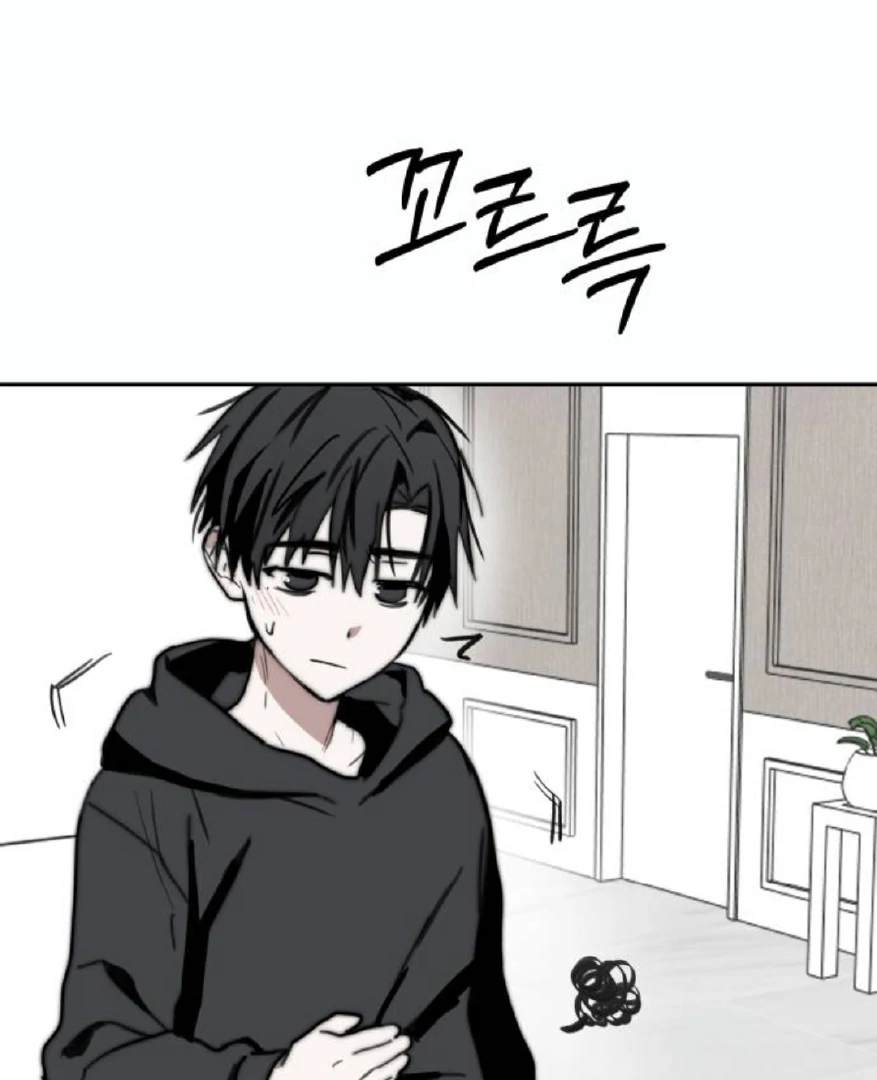 Top Star From God Chapter 27 page 66