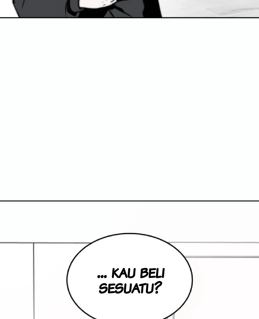 Top Star From God Chapter 27 page 67