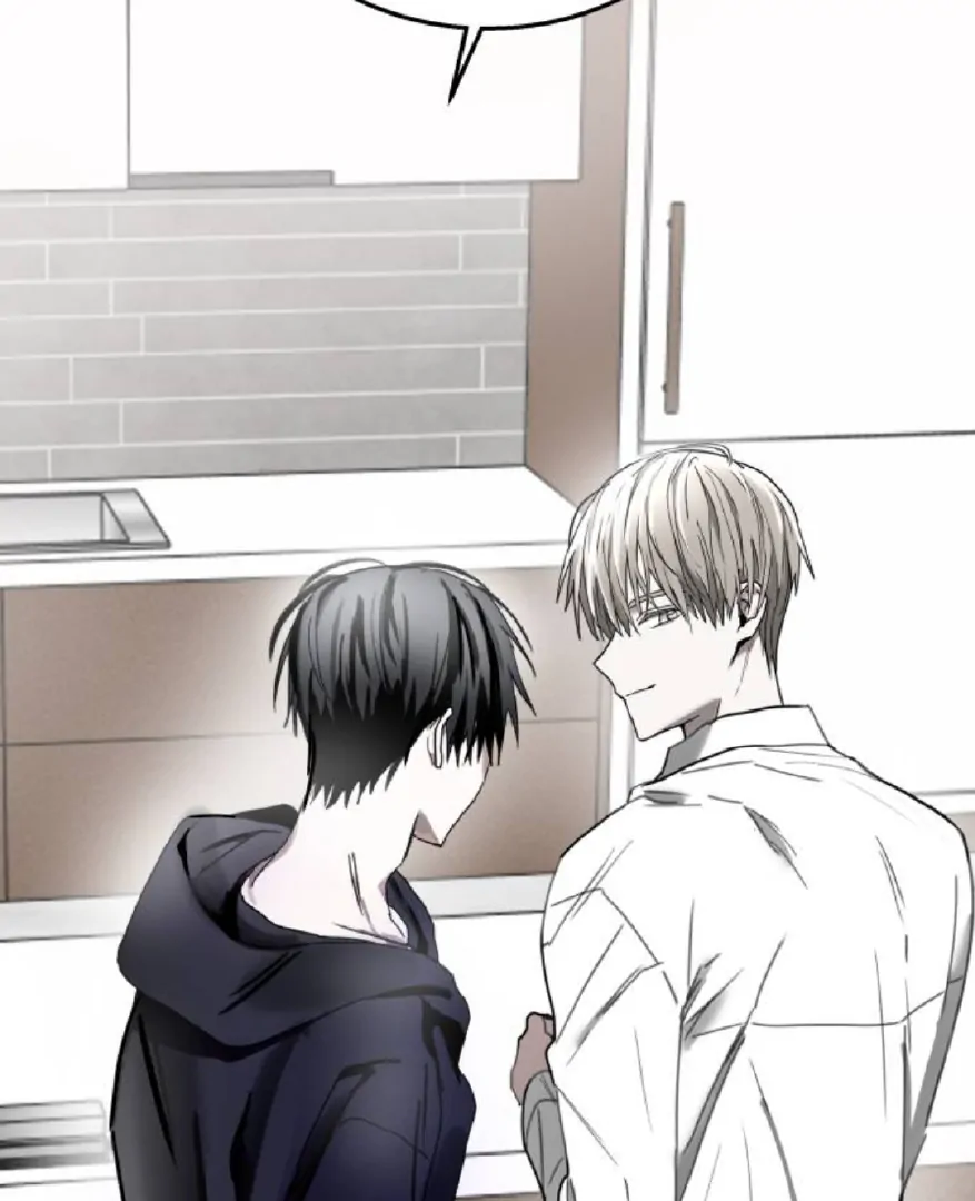 Top Star From God Chapter 27 page 68