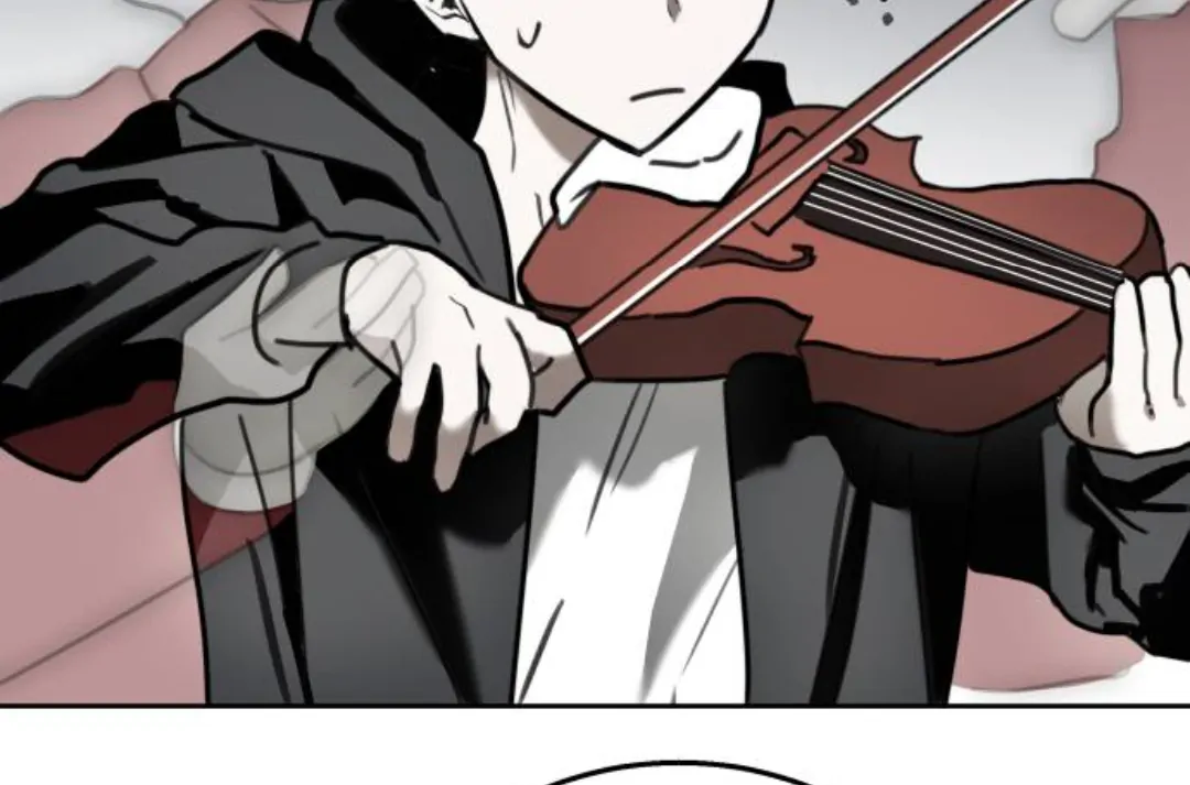 Top Star From God Chapter 27 page 6