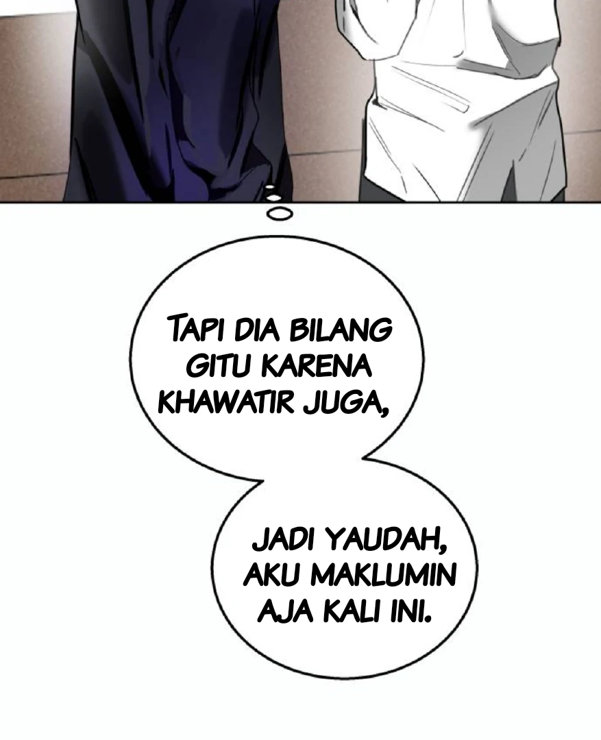 Top Star From God Chapter 27 page 69