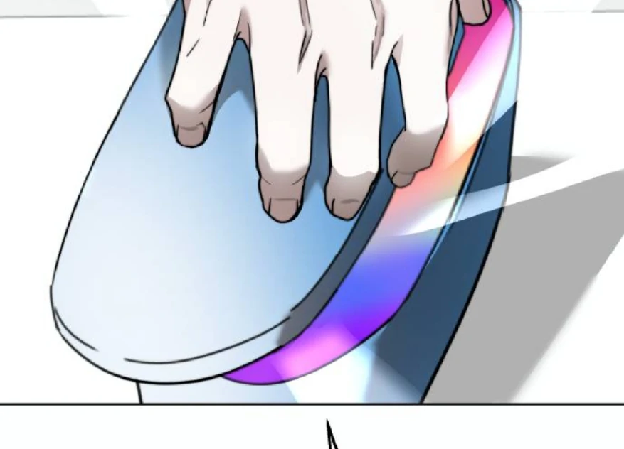 Top Star From God Chapter 27 page 71