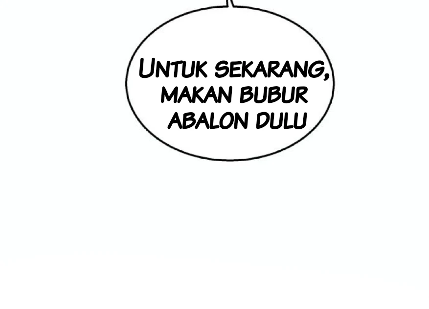 Top Star From God Chapter 27 page 72