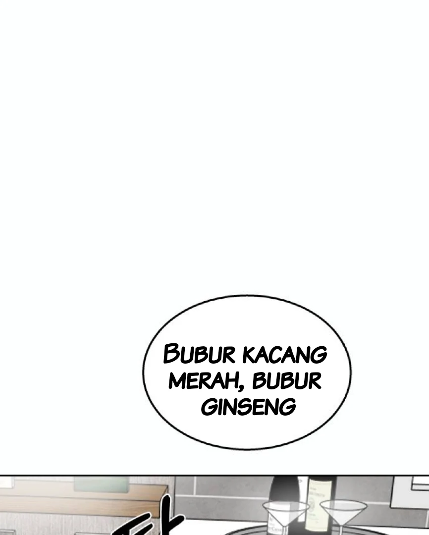 Top Star From God Chapter 27 page 73