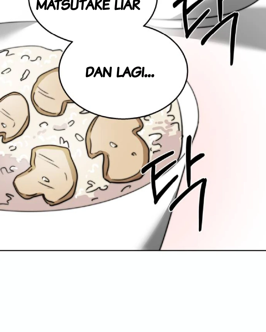 Top Star From God Chapter 27 page 75
