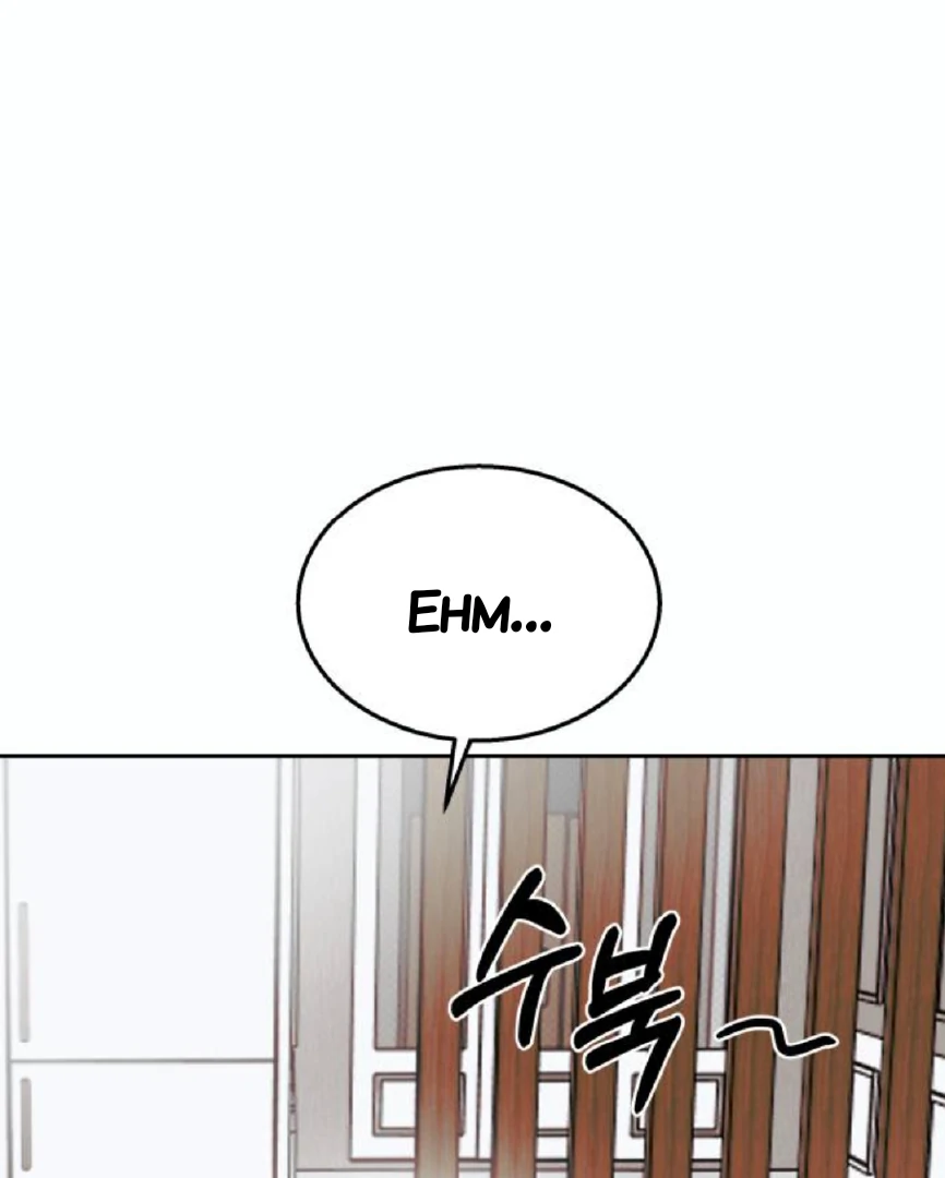 Top Star From God Chapter 27 page 76