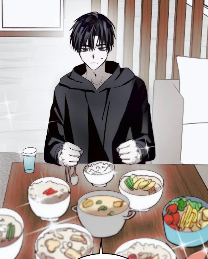 Top Star From God Chapter 27 page 77