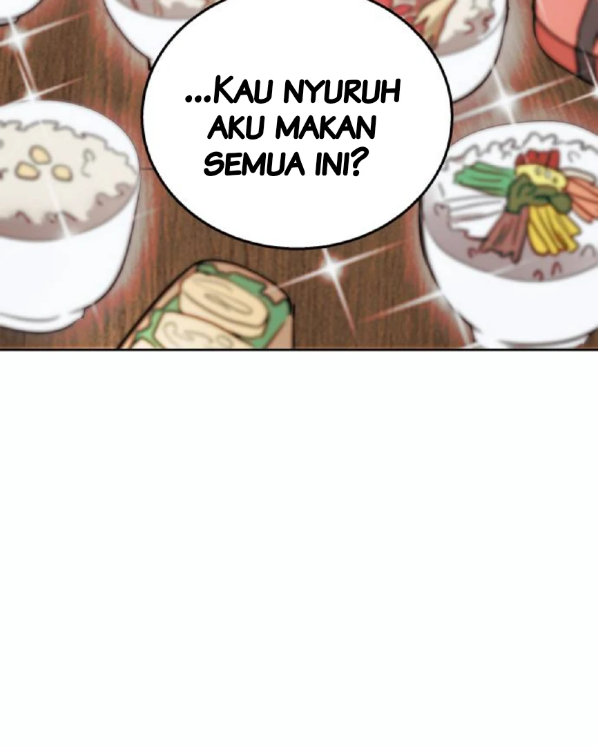 Top Star From God Chapter 27 page 78