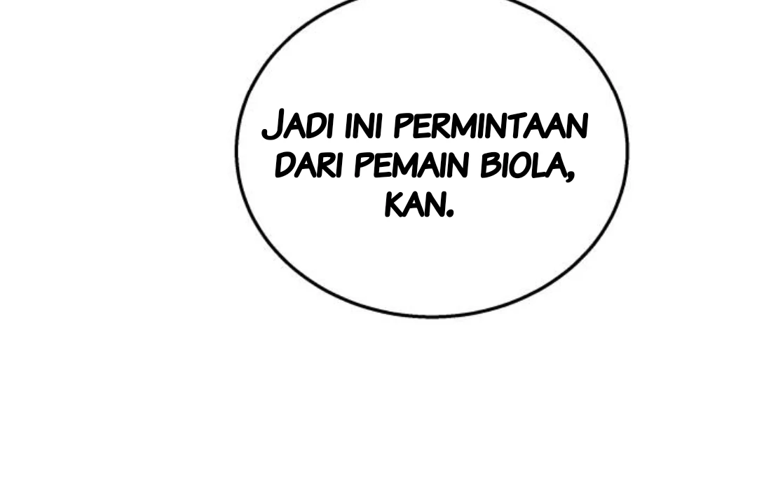 Top Star From God Chapter 27 page 7