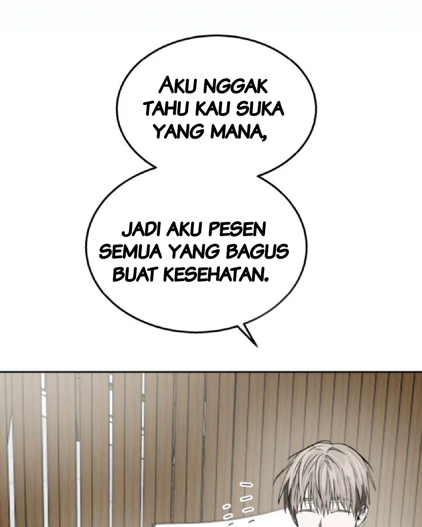 Top Star From God Chapter 27 page 79