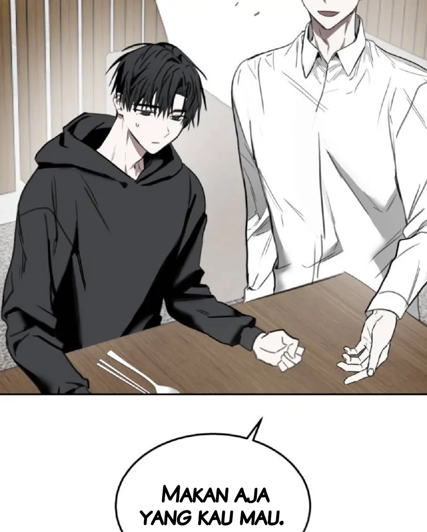 Top Star From God Chapter 27 page 80