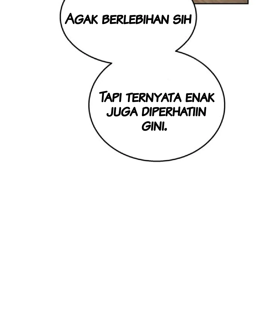 Top Star From God Chapter 27 page 83