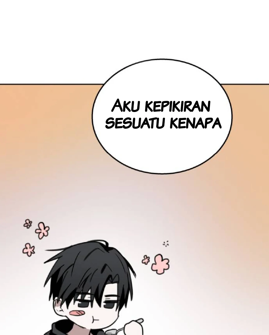 Top Star From God Chapter 27 page 84
