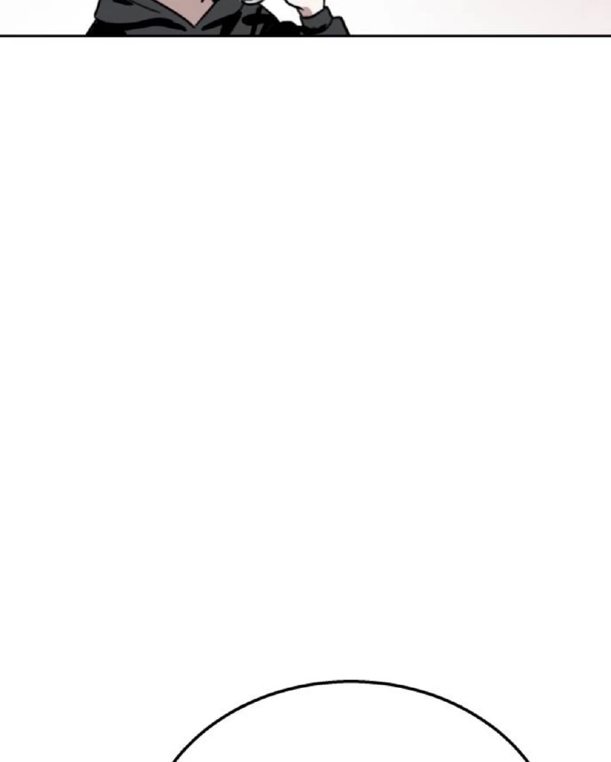 Top Star From God Chapter 27 page 85