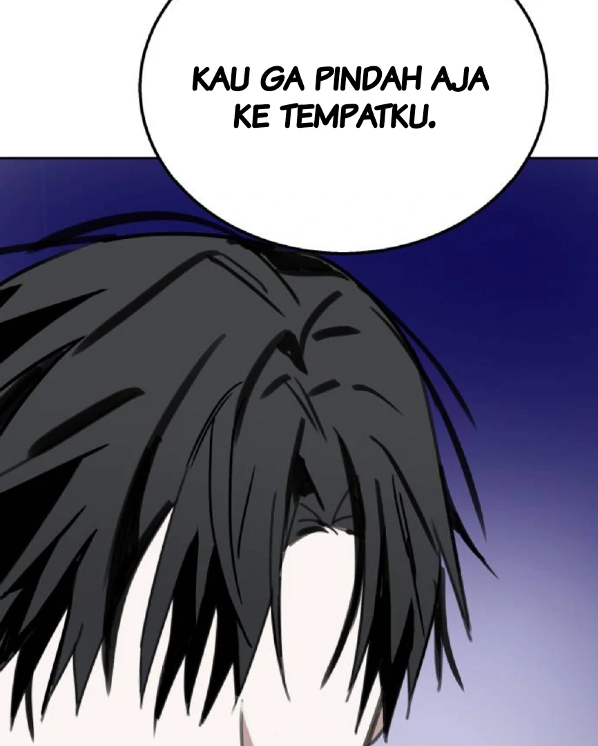 Top Star From God Chapter 27 page 86
