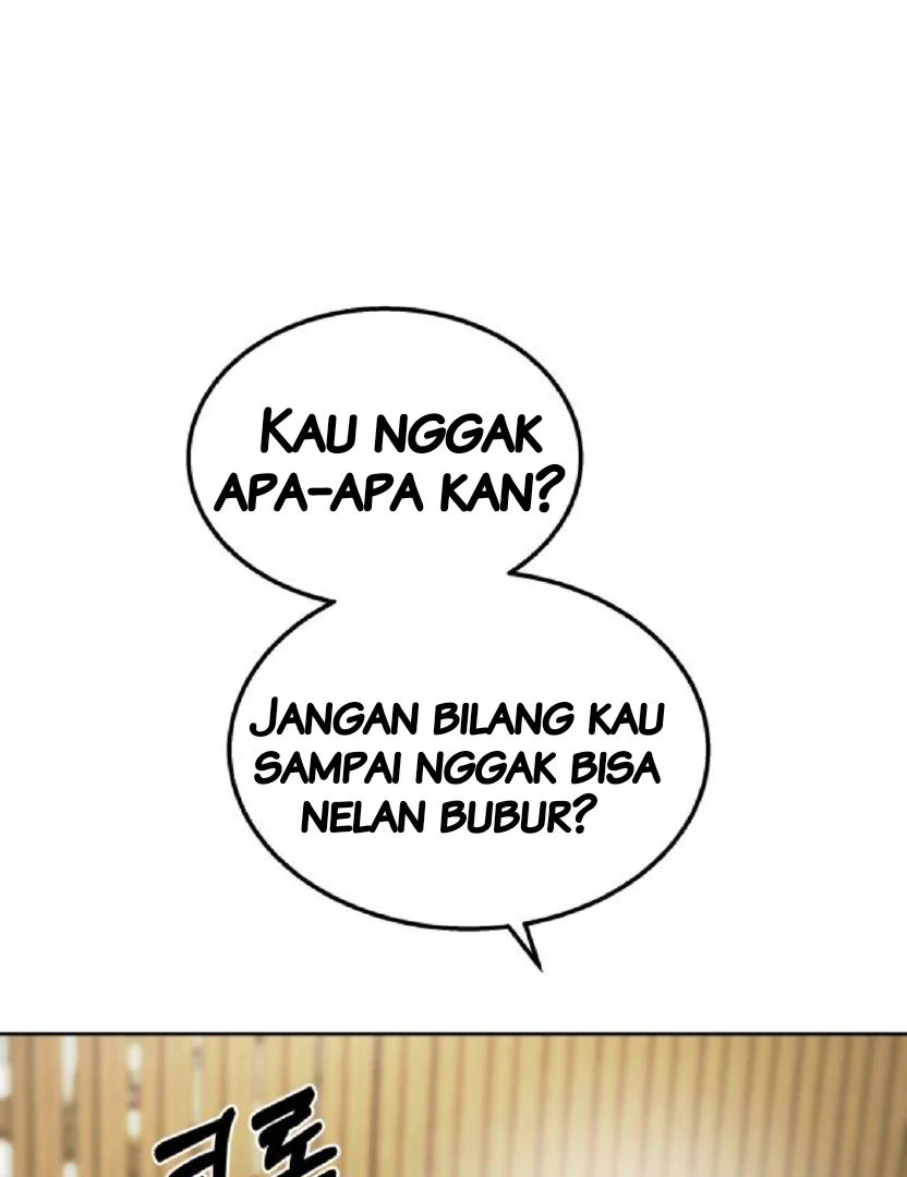 Top Star From God Chapter 27 page 89