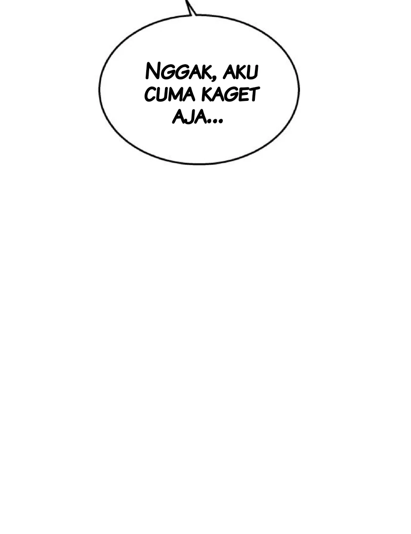 Top Star From God Chapter 27 page 91