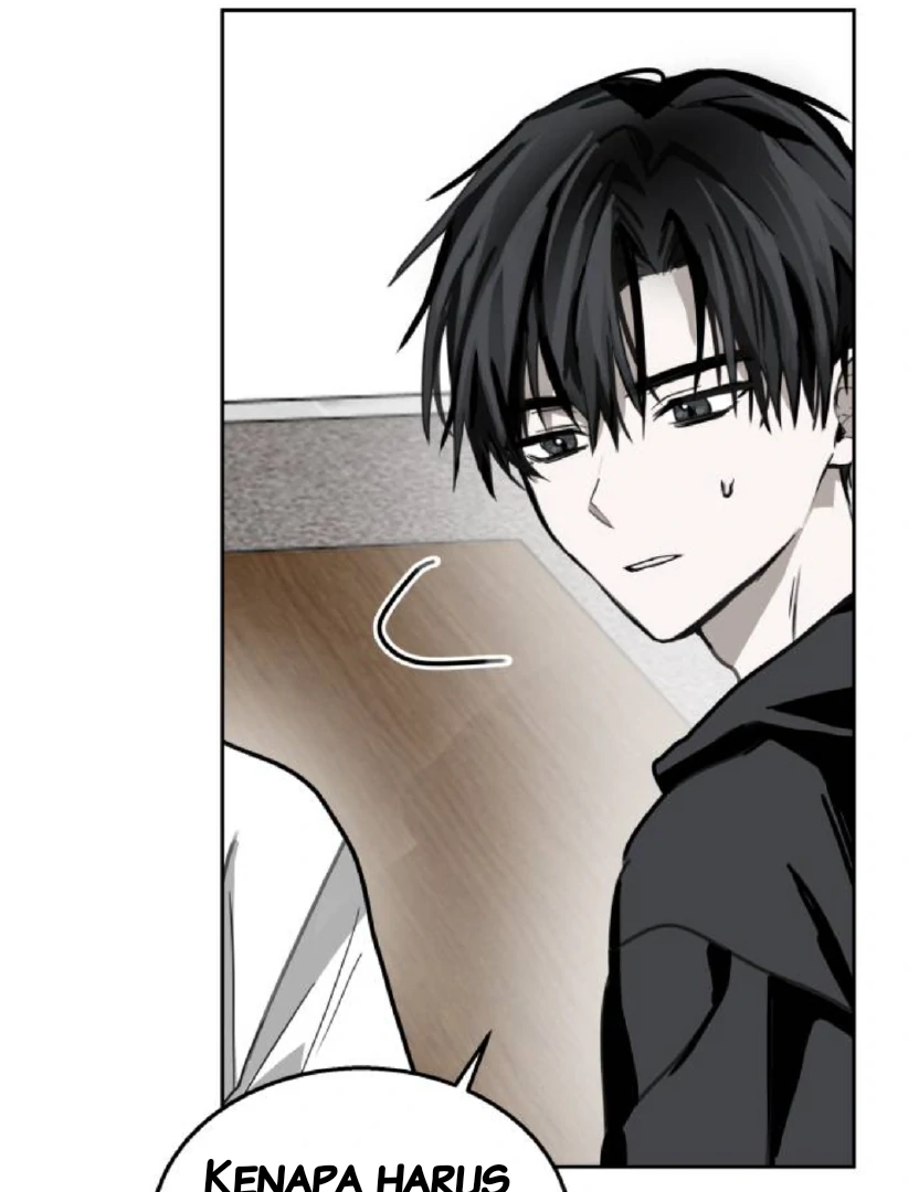 Top Star From God Chapter 27 page 92