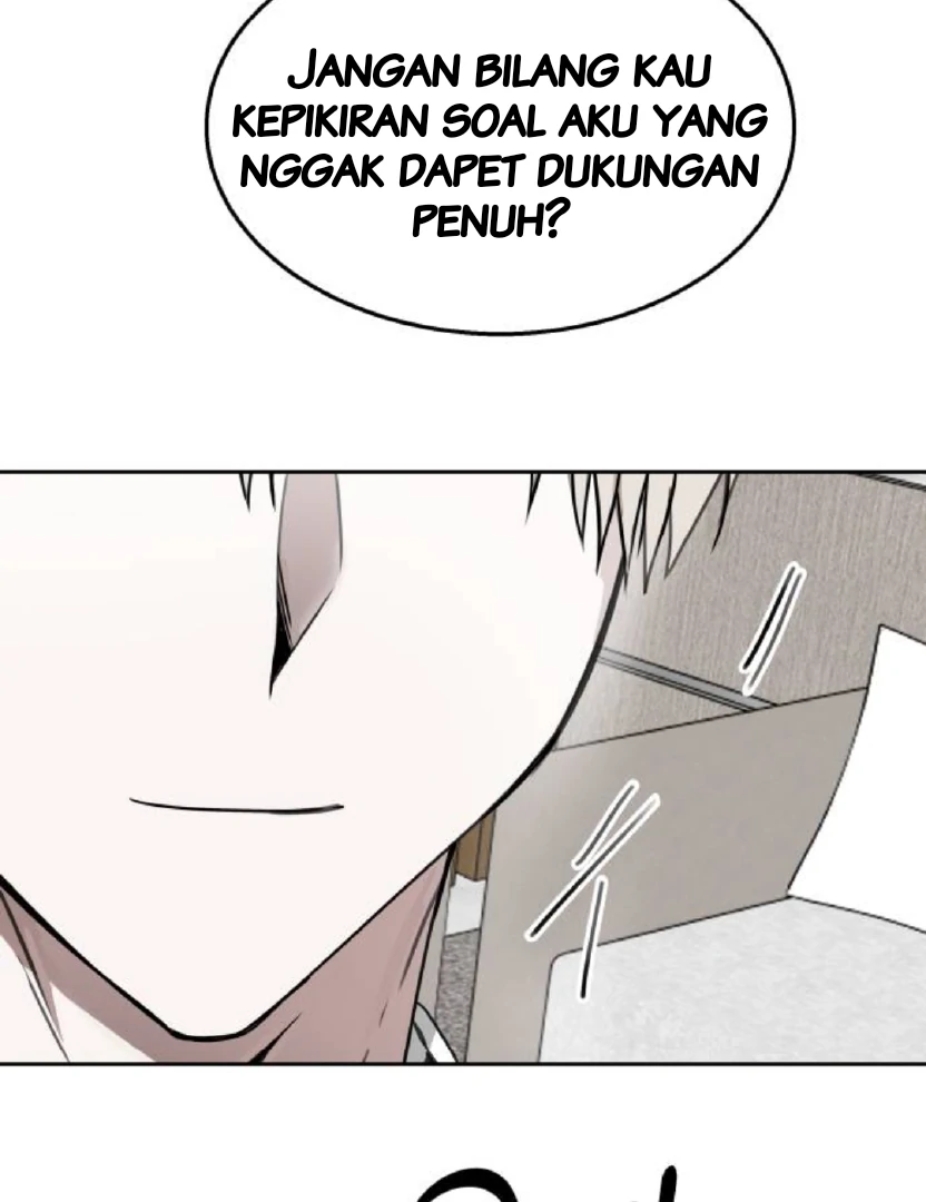 Top Star From God Chapter 27 page 94