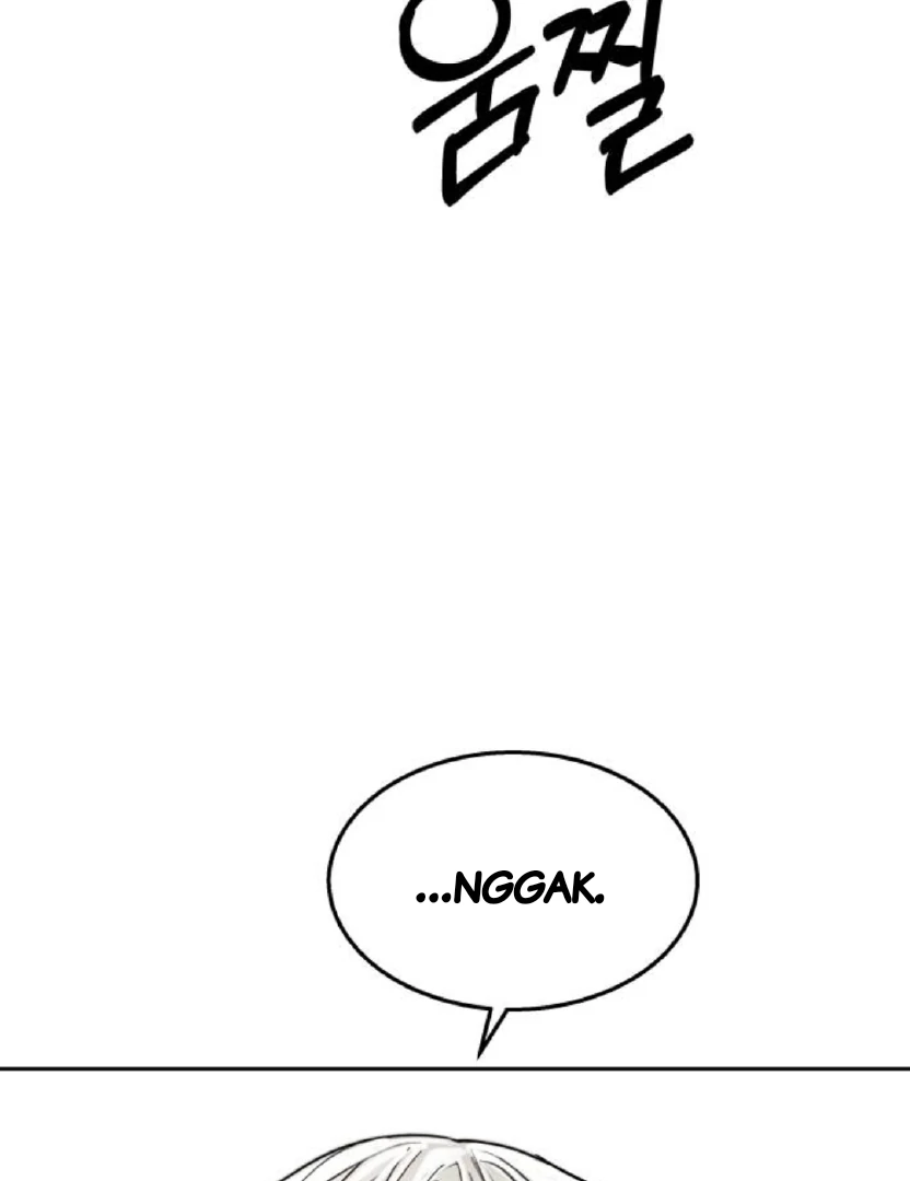 Top Star From God Chapter 27 page 95