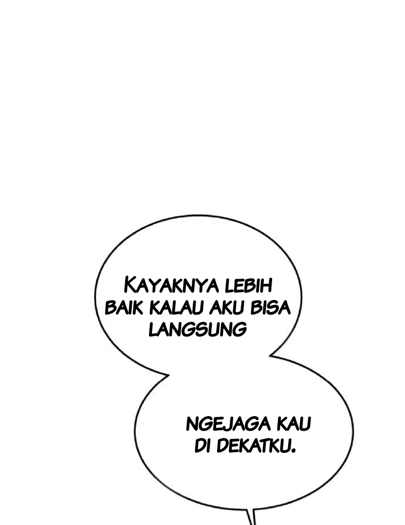 Top Star From God Chapter 27 page 98
