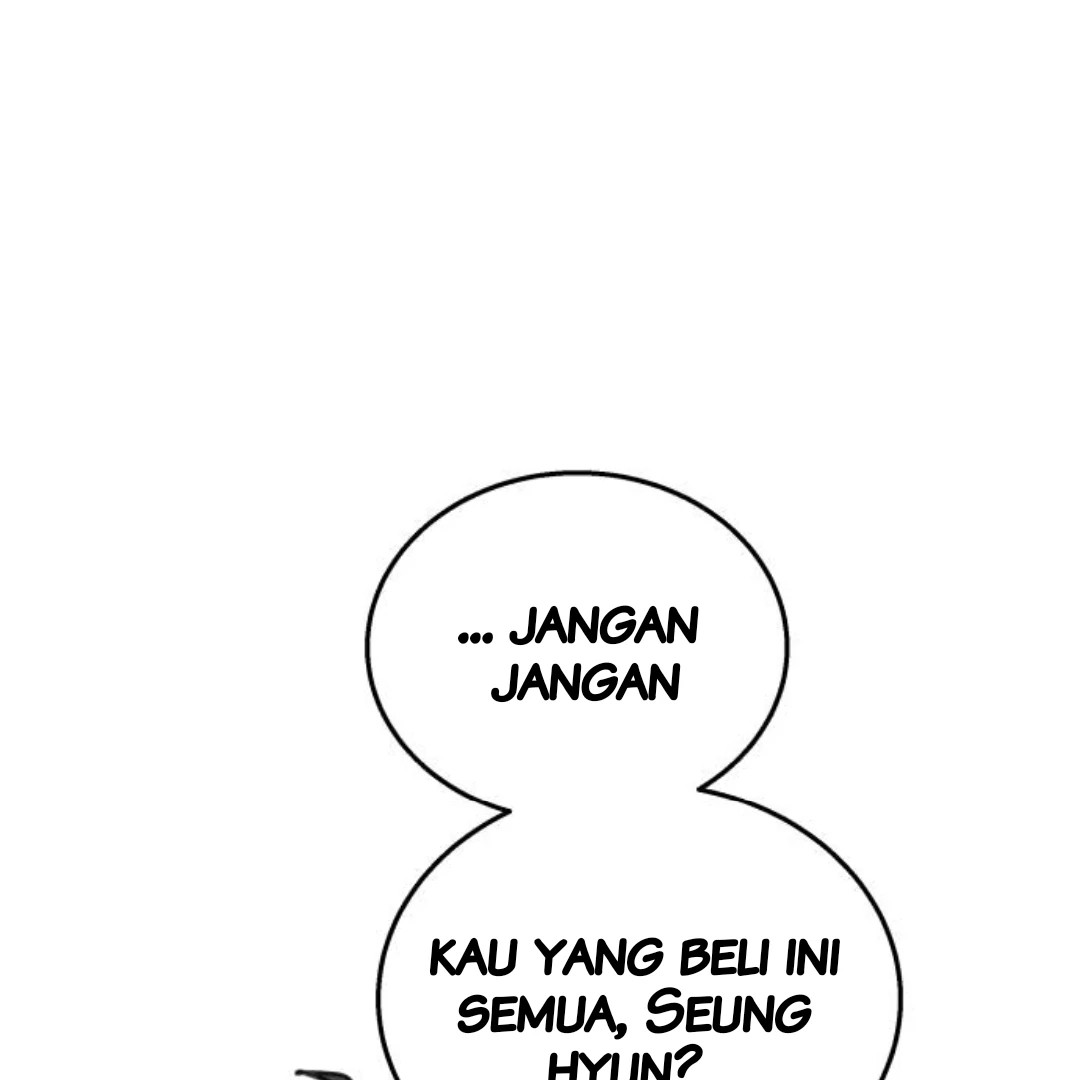 Top Star From God Chapter 28 page 9